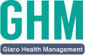 giaro health management